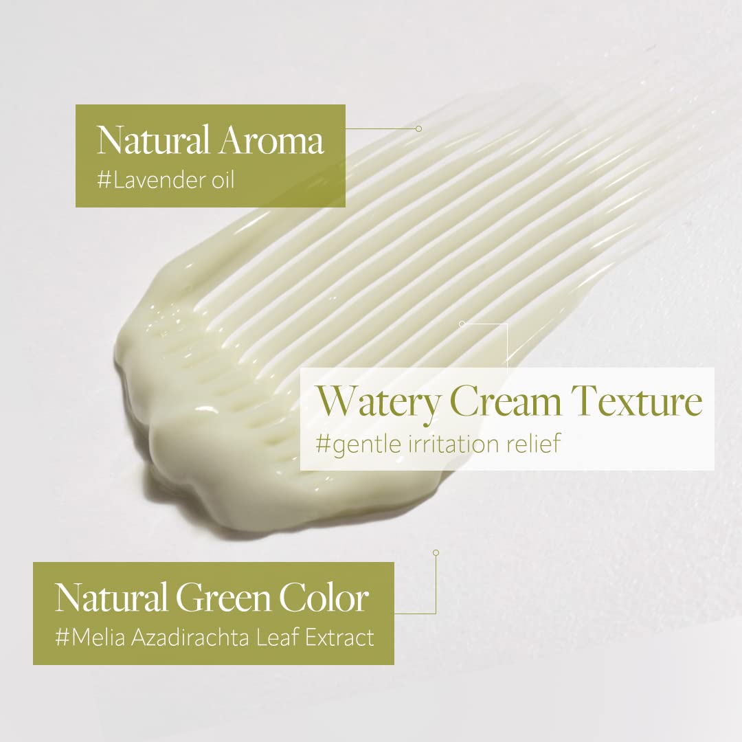 Crème d'Alba Piedmont Trupair, truffes italiennes et ingrédients CICA apaisants.
