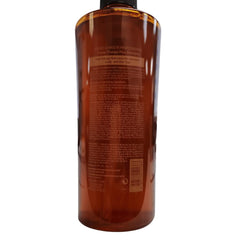 Daeng Gi Meo Ri Honey Therapy Shampoo ingredients highlight seven herbs