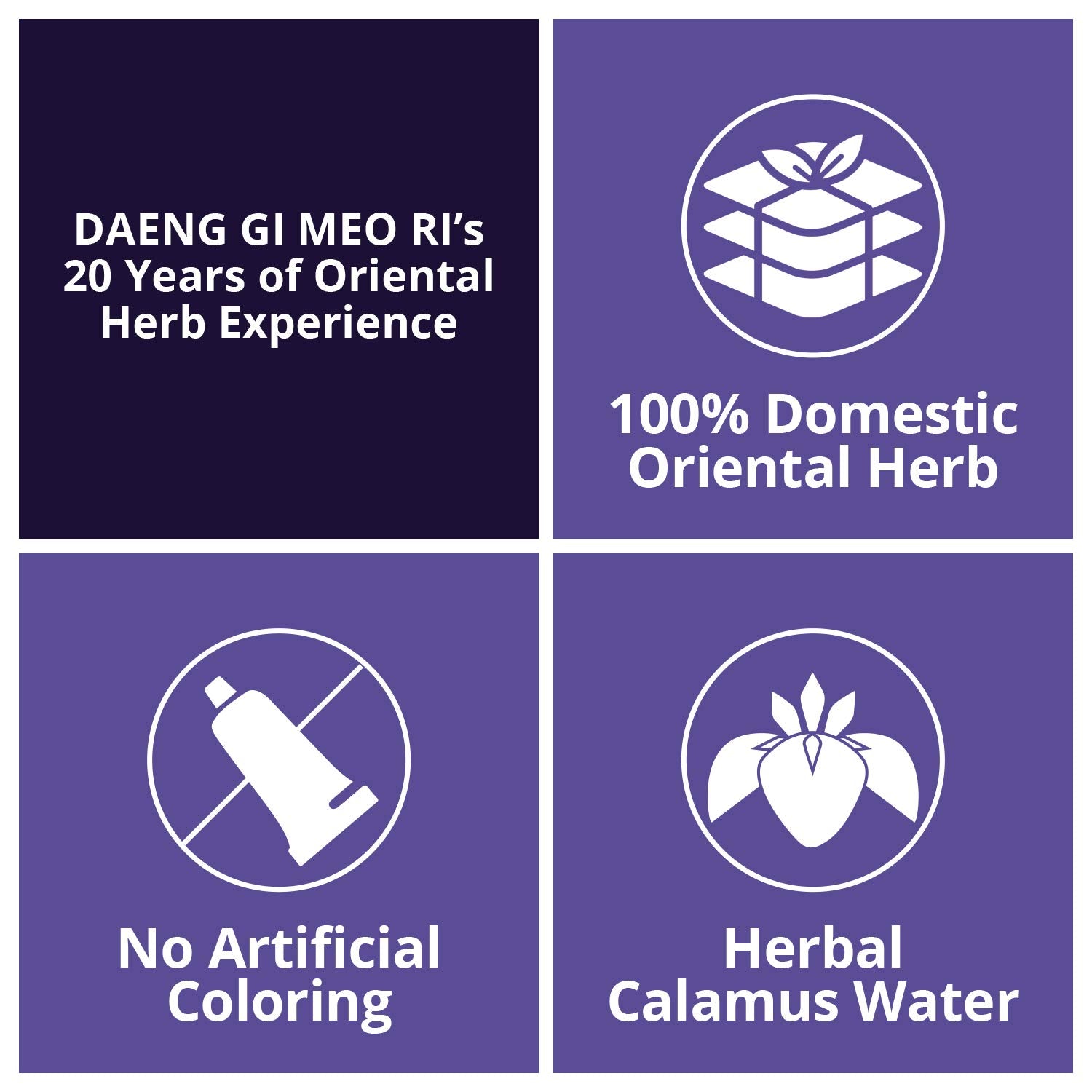 Daeng Gi Meo Ri Jin Gi Vitalizing Shampoo pour shows even distribution for scalp care