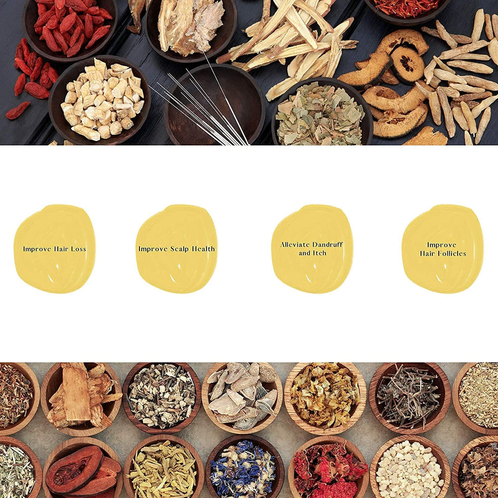 Daeng Gi Meo Ri Ki Gold Premium packaging detail conveys luxury and heritage