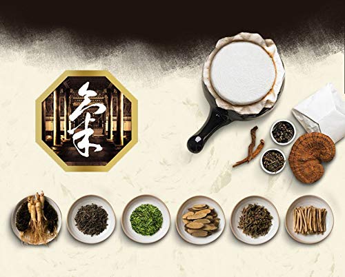 Daeng Gi Meo Ri Ki Gold Premium Treatment packaging box on display