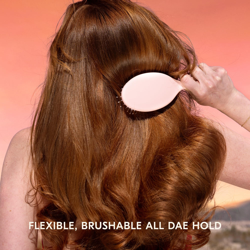 DAE Sunsetter Night Blooming Cactus hydrates and conditions for smoother hair.