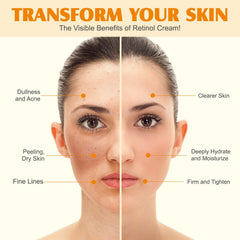 Daiasns natural grass-fed beef tallow ingredients highlighted for gentle skin nourishment.