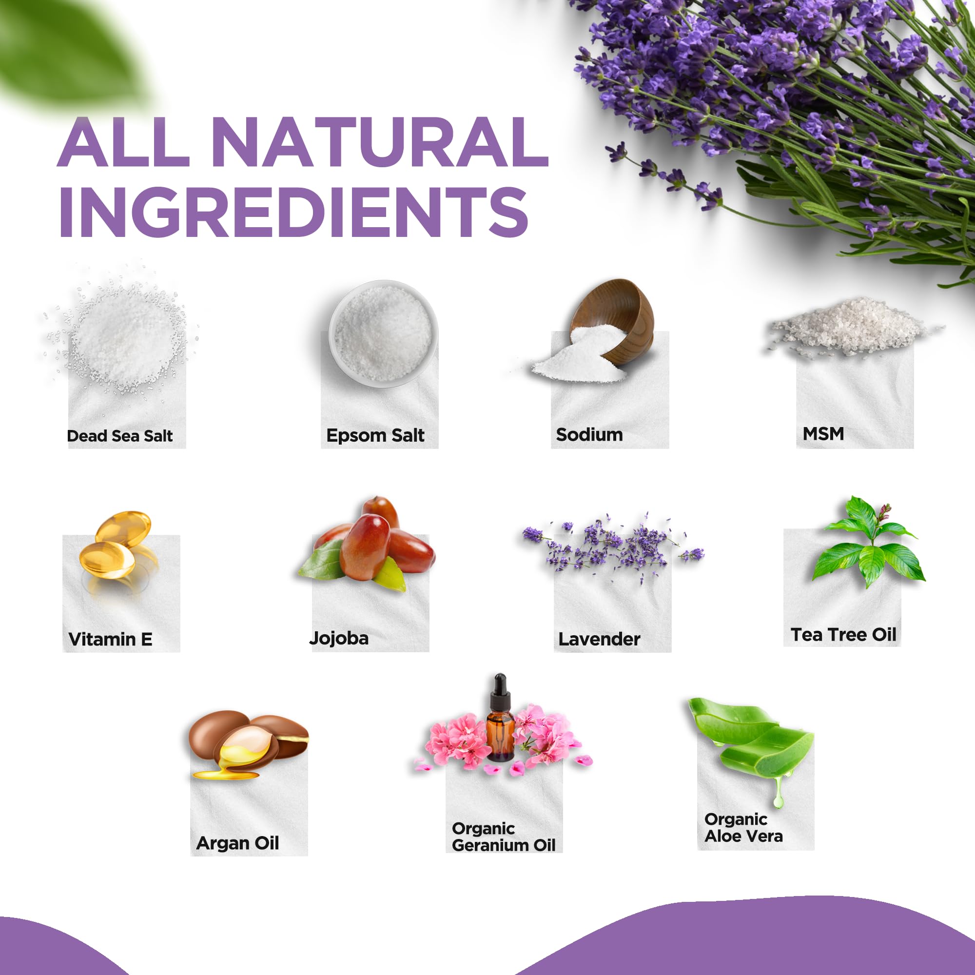Daily Remedy Made in USA—satisfaction guaranteed with this premium foot spa product.