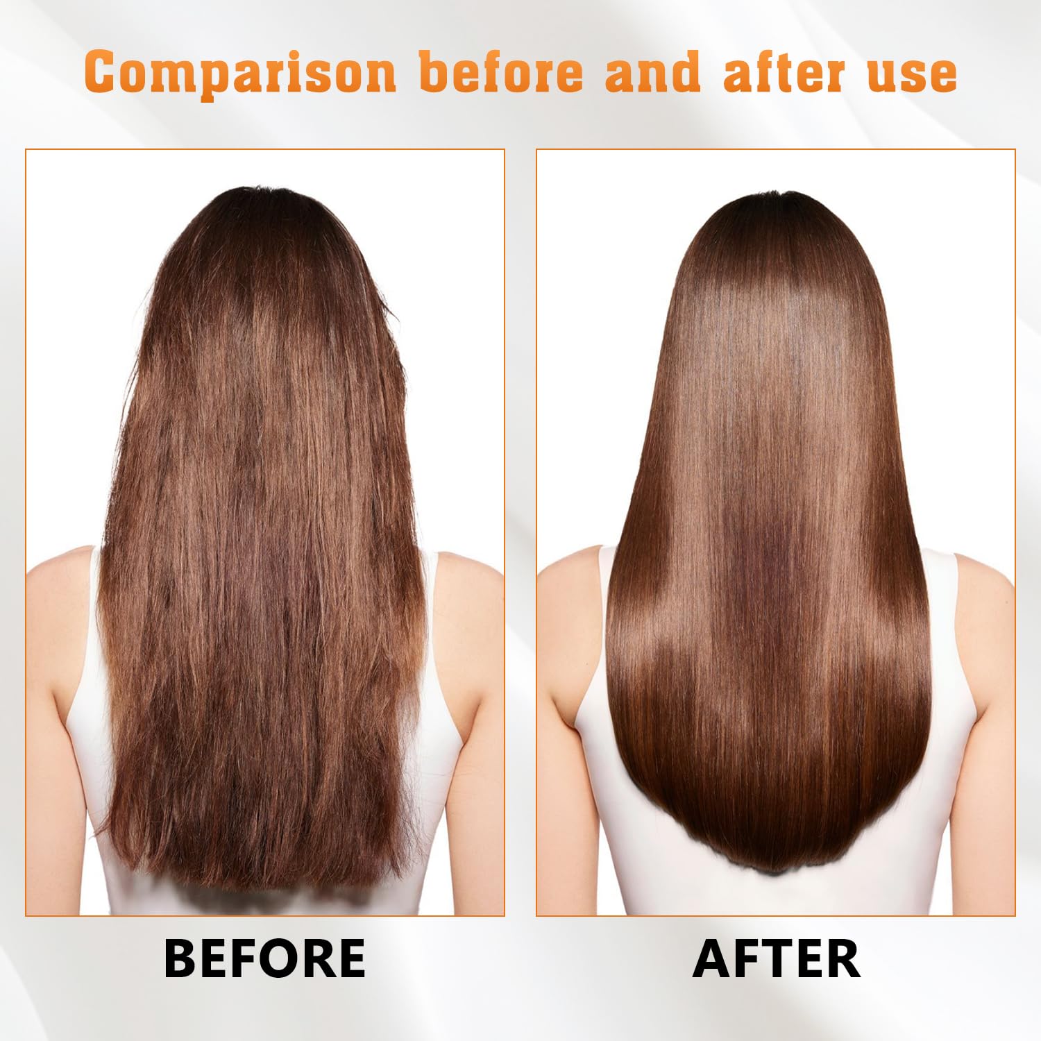 Daioai natural plant extracts for lasting moisture and hydration