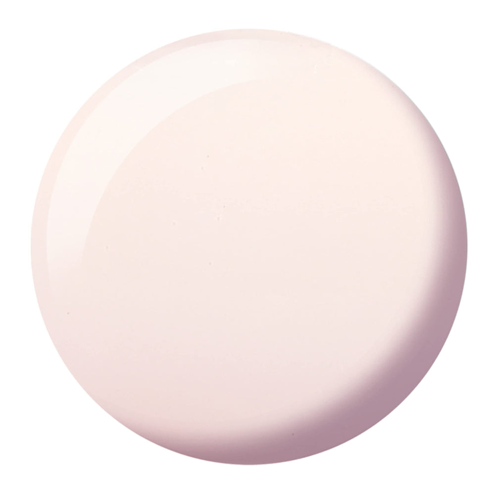 Daisy DND color swatches for She’s White? She’s Pink shade for easy matching.
