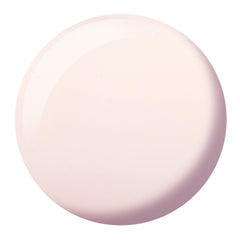 Daisy DND color swatches for She’s White? She’s Pink shade for easy matching.