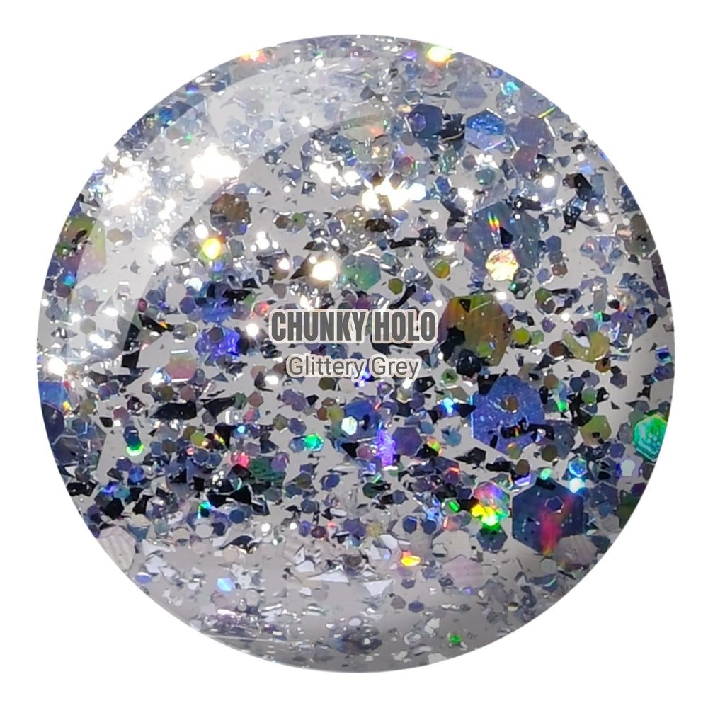 DAISY DND Air Dry Lacquer tube for quick-dry at-home manicures.