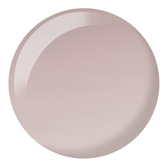 Daisy DND DC Duo Pack gel and lacquer for cohesive look