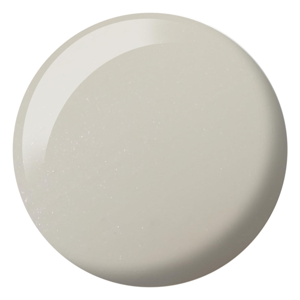 Daisy DND DC duo-pack packaging highlighting convenient gel polish and lacquer pairing.
