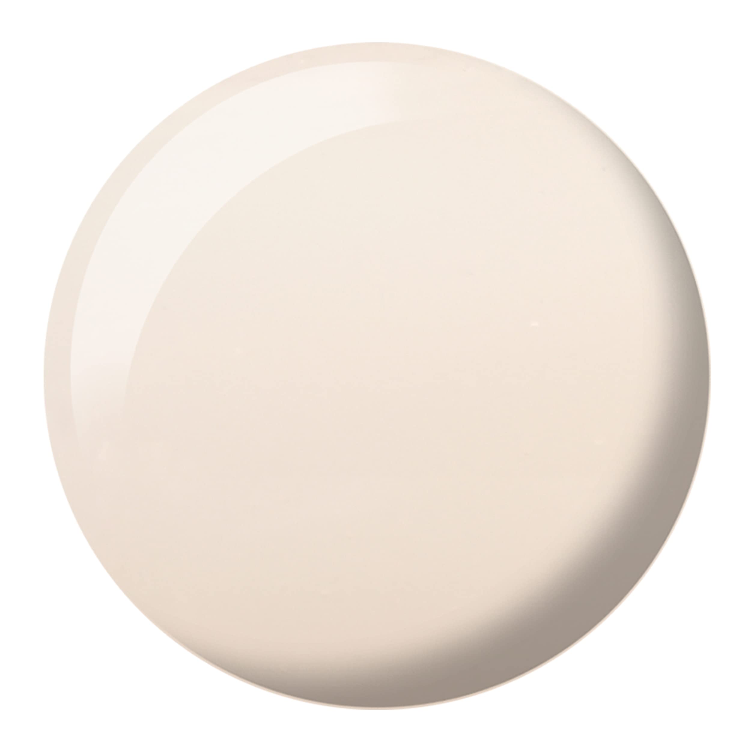 Daisy DND duo pack shows matching gel and lacquer colors.