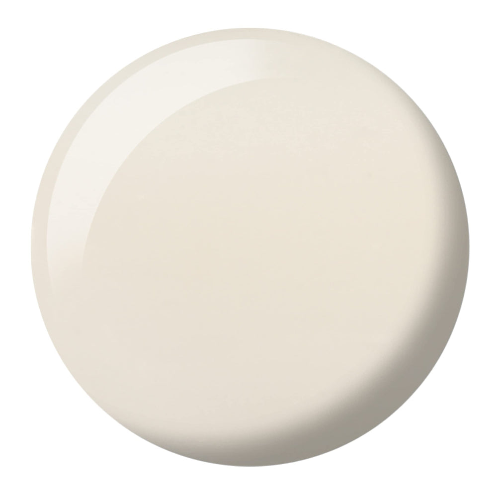 Daisy DND Duo Pack contents show matching gel and lacquer for coordinated nails.