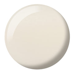 Daisy DND Duo Pack contents show matching gel and lacquer for coordinated nails.