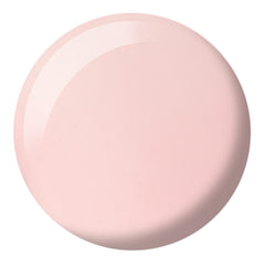 DAISY DND duo pack shows matching gel and lacquer shades for cohesive manicures.