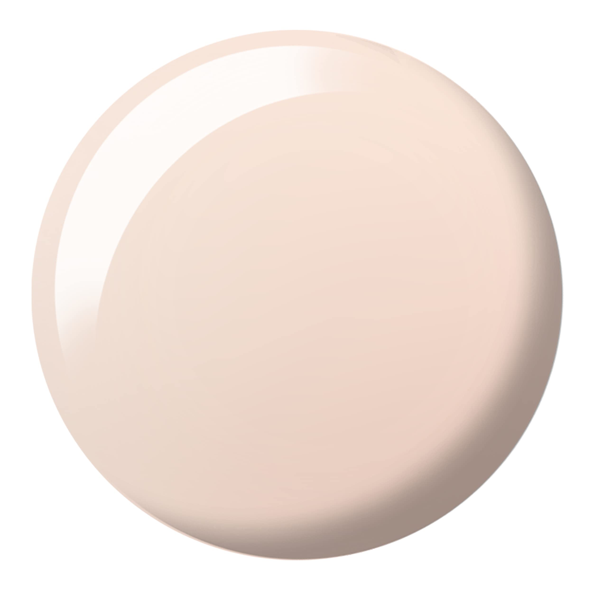 DAISY DND gel polish offers up to 3 weeks of chip-free wear.