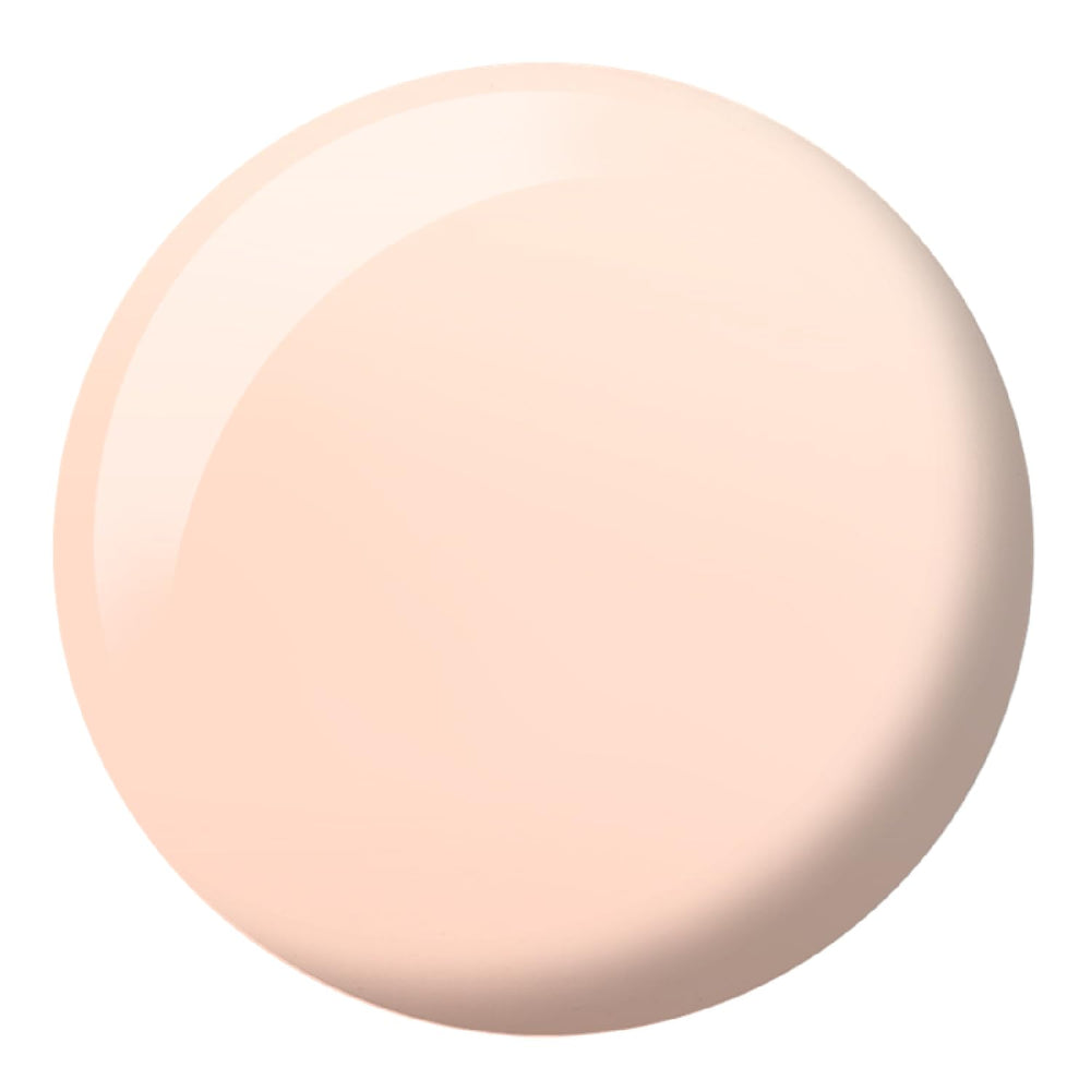 Daisy DND Pray For Peach duo pack box showing matching colors