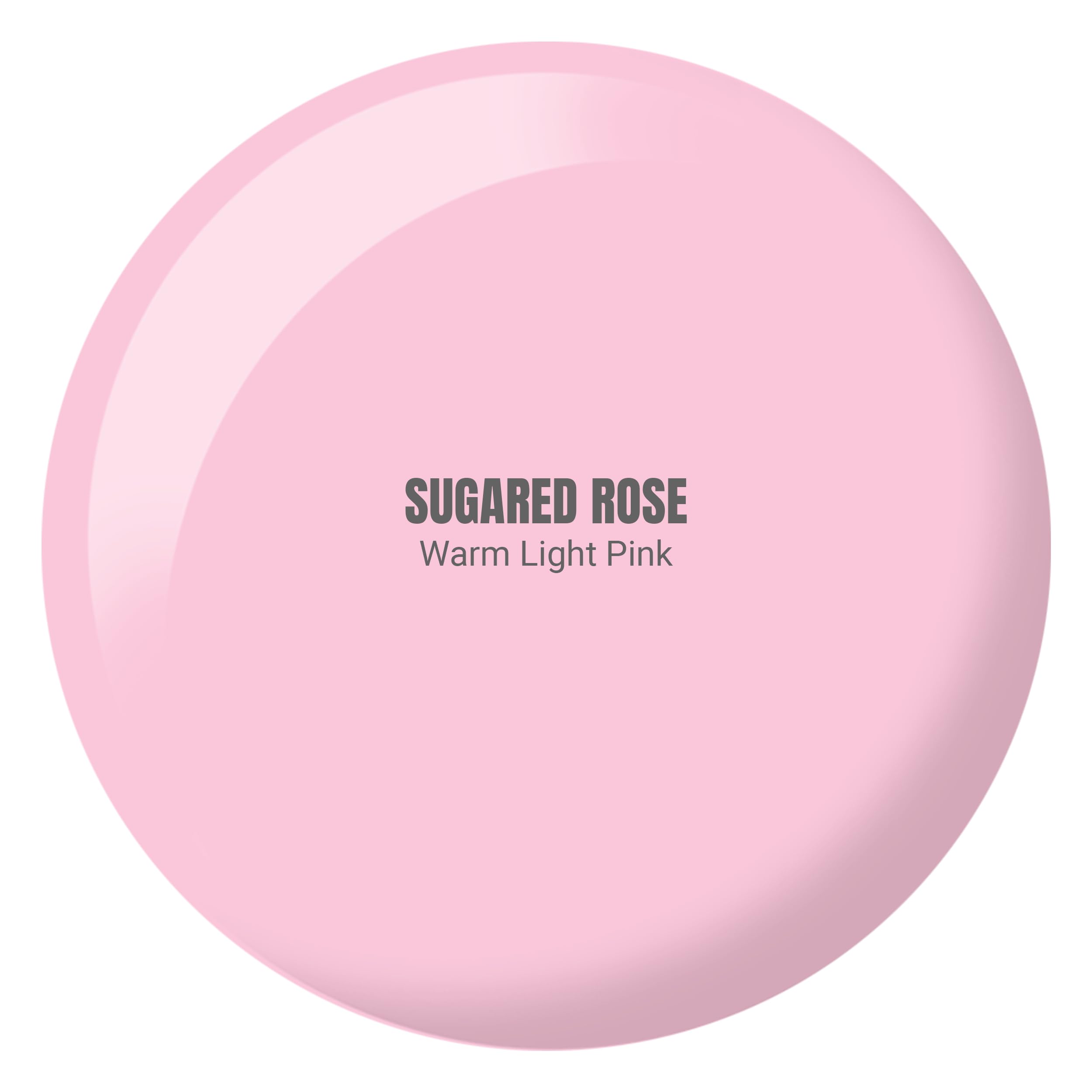 Daisy DND Soda Poppin collection palette for mix-and-match looks