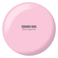 Daisy DND Soda Poppin collection palette for mix-and-match looks