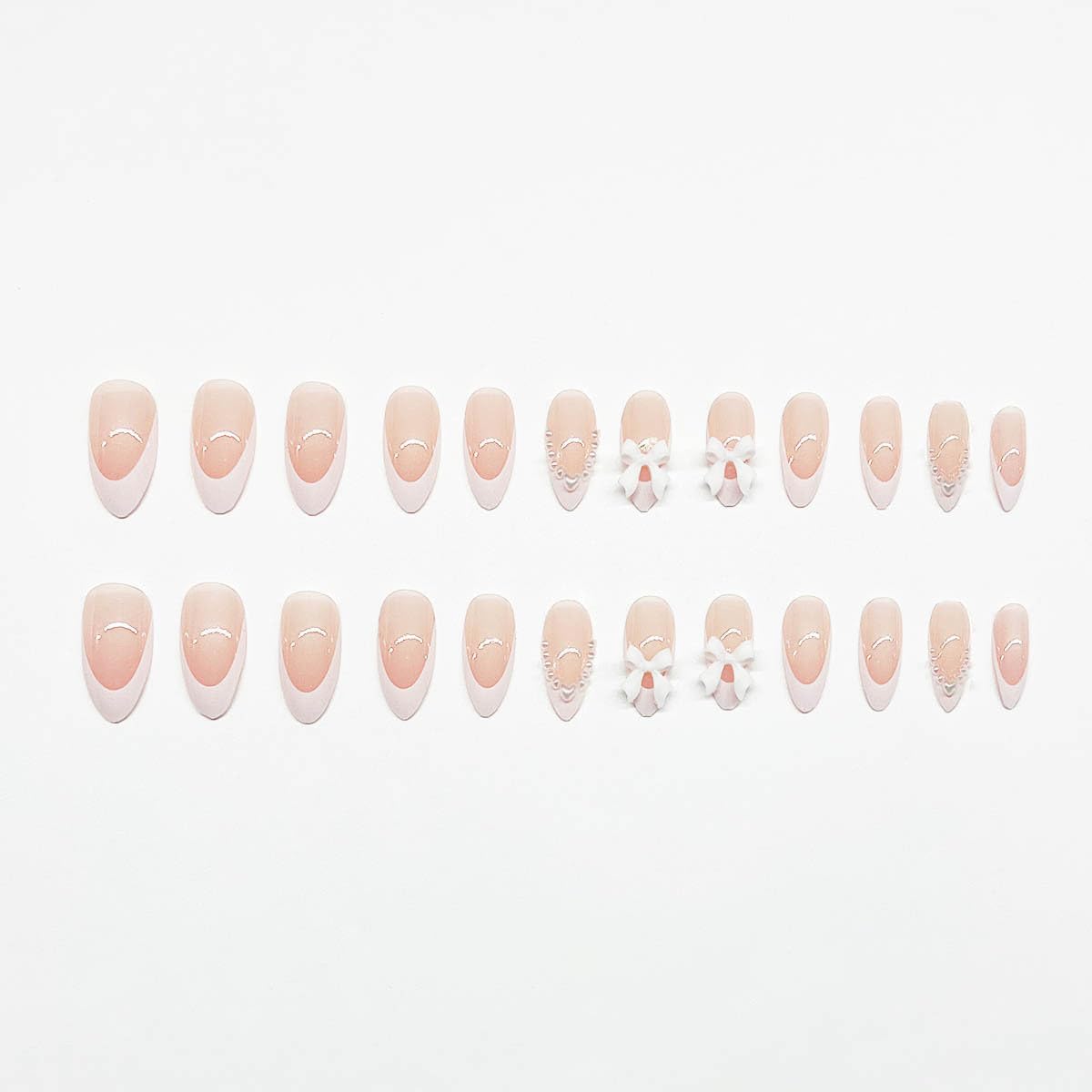 DAJIJIYOU jelly glue stickers with strong adhesion