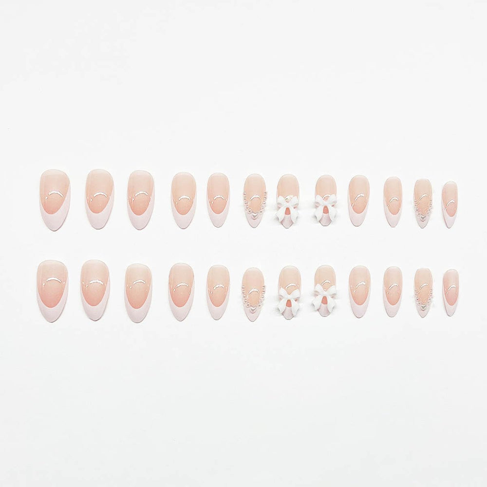 DAJIJIYOU jelly glue stickers with strong adhesion