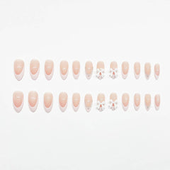 DAJIJIYOU jelly glue stickers with strong adhesion