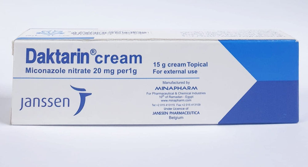 Travel-friendly 15g tube conveying portability and on-the-go use.