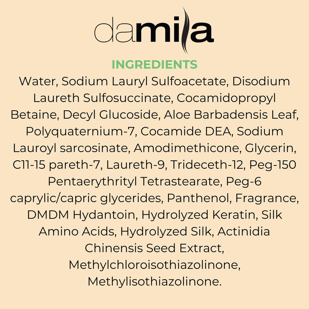 Damila bathroom shelf with value-pack ready for family use.