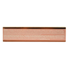 Danessa Myricks Beauty Yummy Skin Glow Serum close-up of ingredients like kiwi and turmeric.