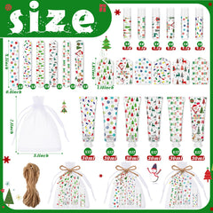 Dansi Christmas body lotion tubes, travel-friendly moisturizers.