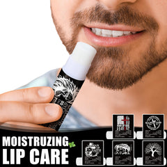 Dansib church-event gift lip balm bulk for attendees.