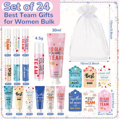 Dansib lip balm 30ml compact tube ideal for on-the-go lip care.
