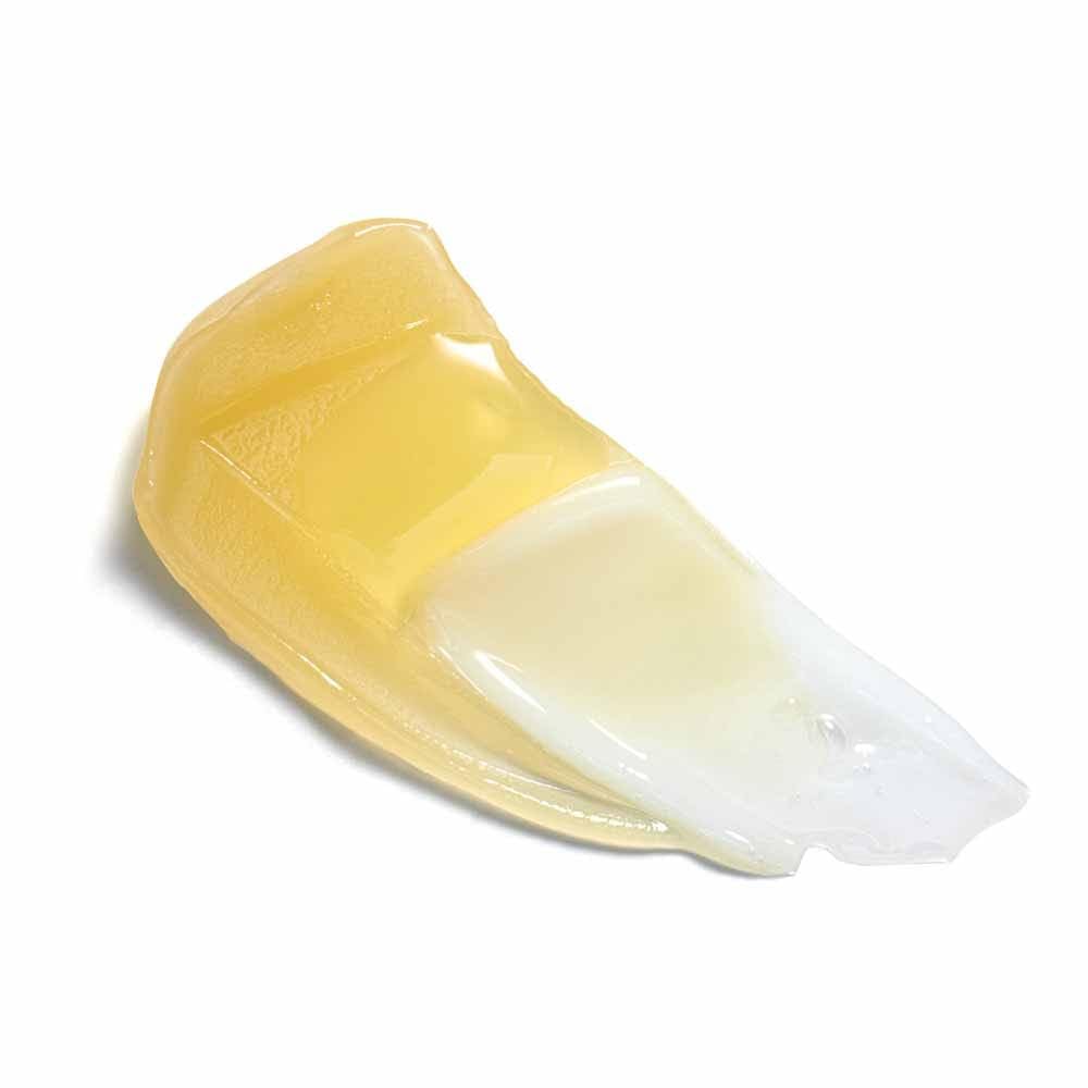 Darphin Eclat Sublime 40 ml travel-size bottle shown for on-the-go skincare