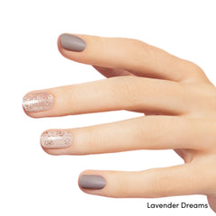 Dashing Diva Best Sellers Collection cover showcasing popular shades.