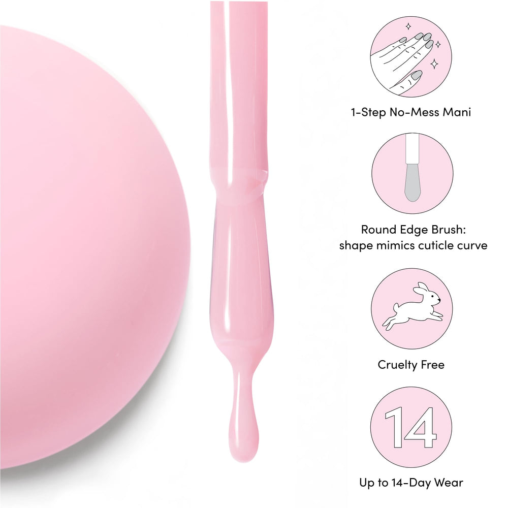 Open kit displaying Attitude and Solo colors ready for 3-in-1 use.