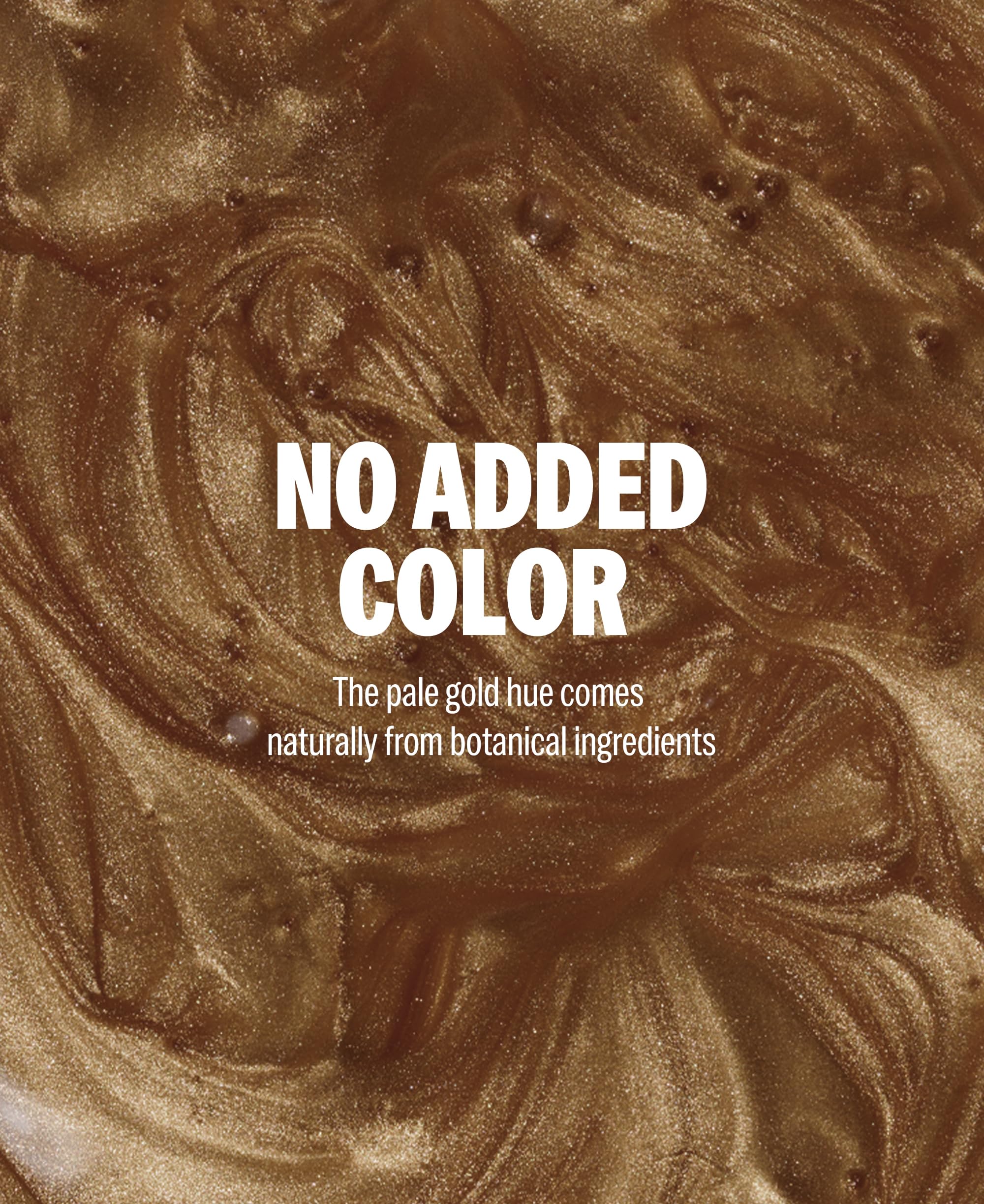 DASHU Vitamin E and Pro-Vitamin B5 scene underscoring scalp nourishment and cleansing.