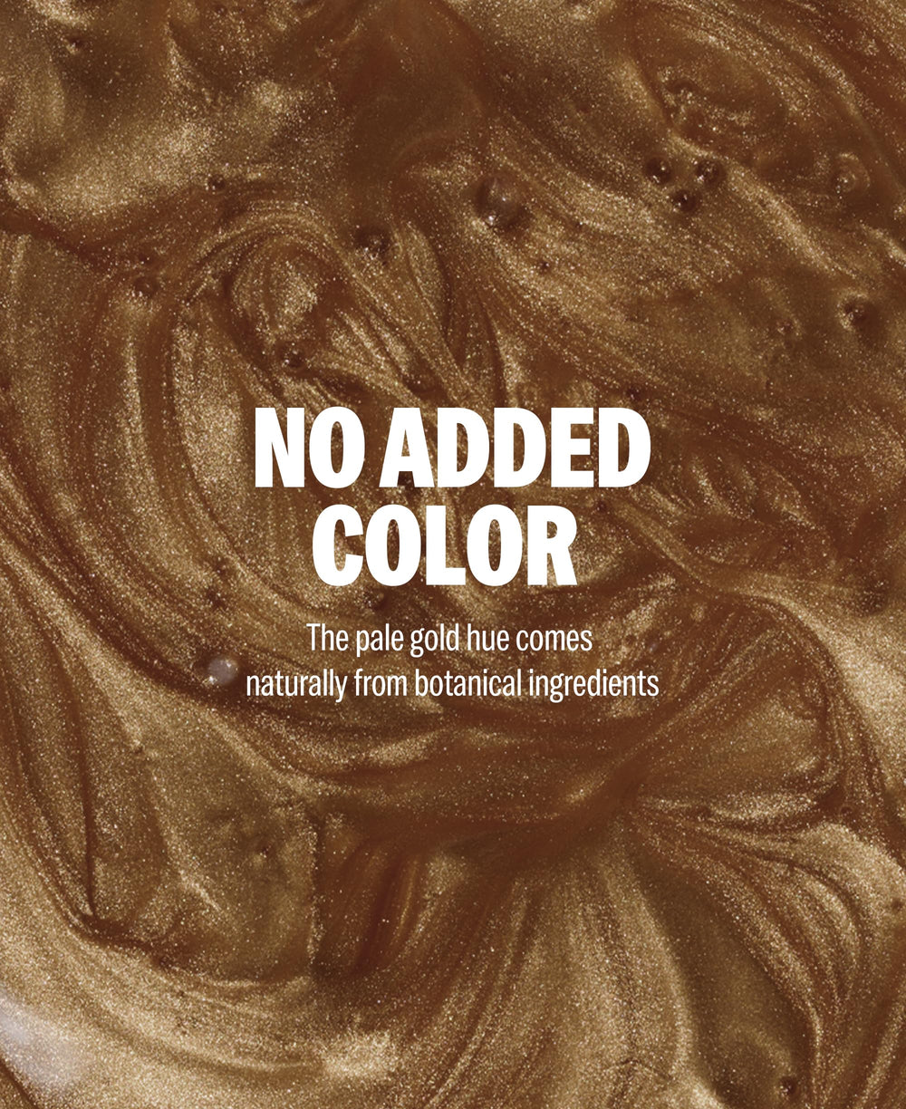 DASHU Vitamin E and Pro-Vitamin B5 scene underscoring scalp nourishment and cleansing.