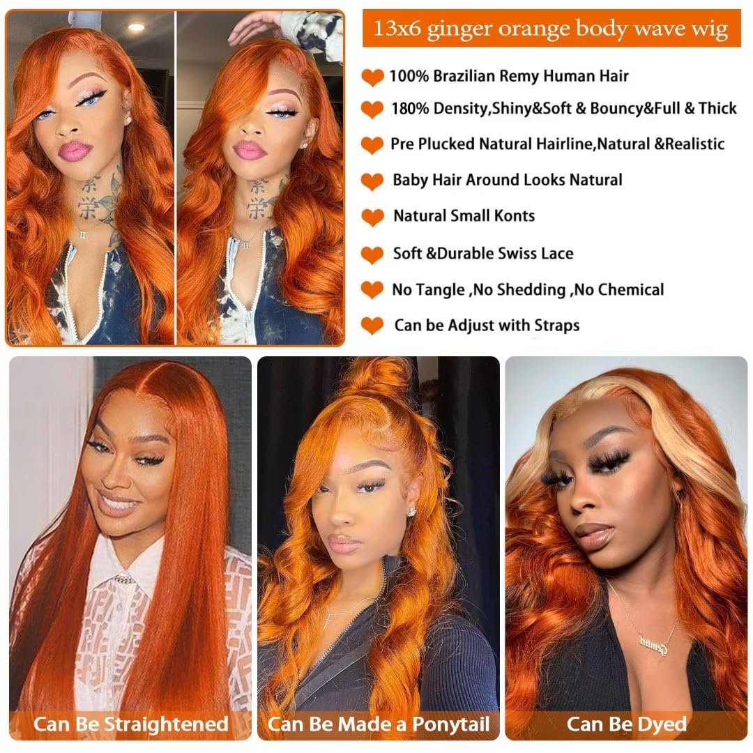 Daules glueless wig cap with adjustable strap for secure fit