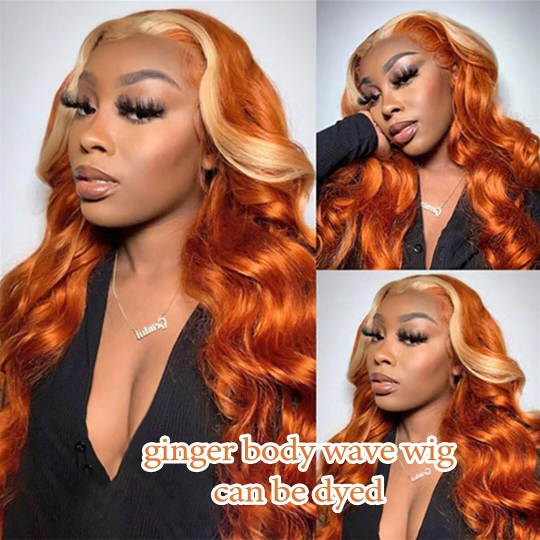 Daules wig texture and softness for comfortable daily wear