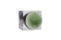 Dauntless Matte Paste matte finish enables flexible hold without shine.