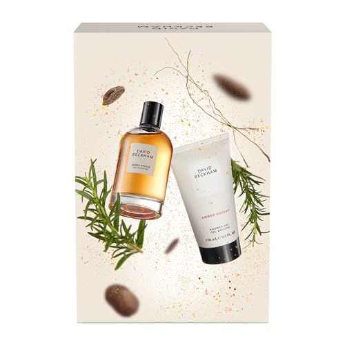 Gift set box presentation invites gifting and special occasions