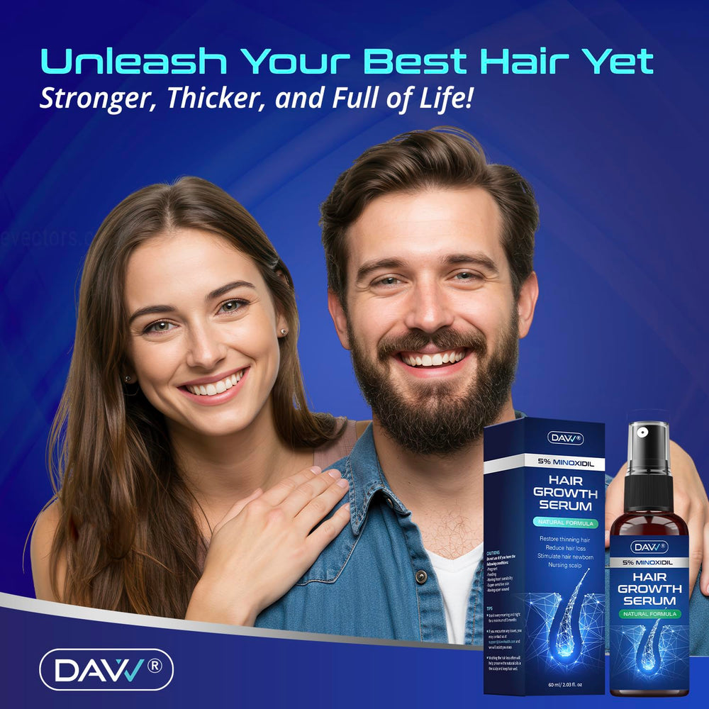 Daily-use setting showing easy-to-use application of DAVV spray