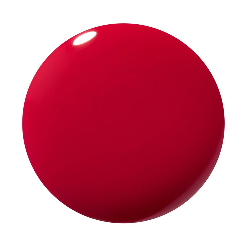 Dazzle Dry The Duchess full-coverage cream shade for bold salon-quality color.