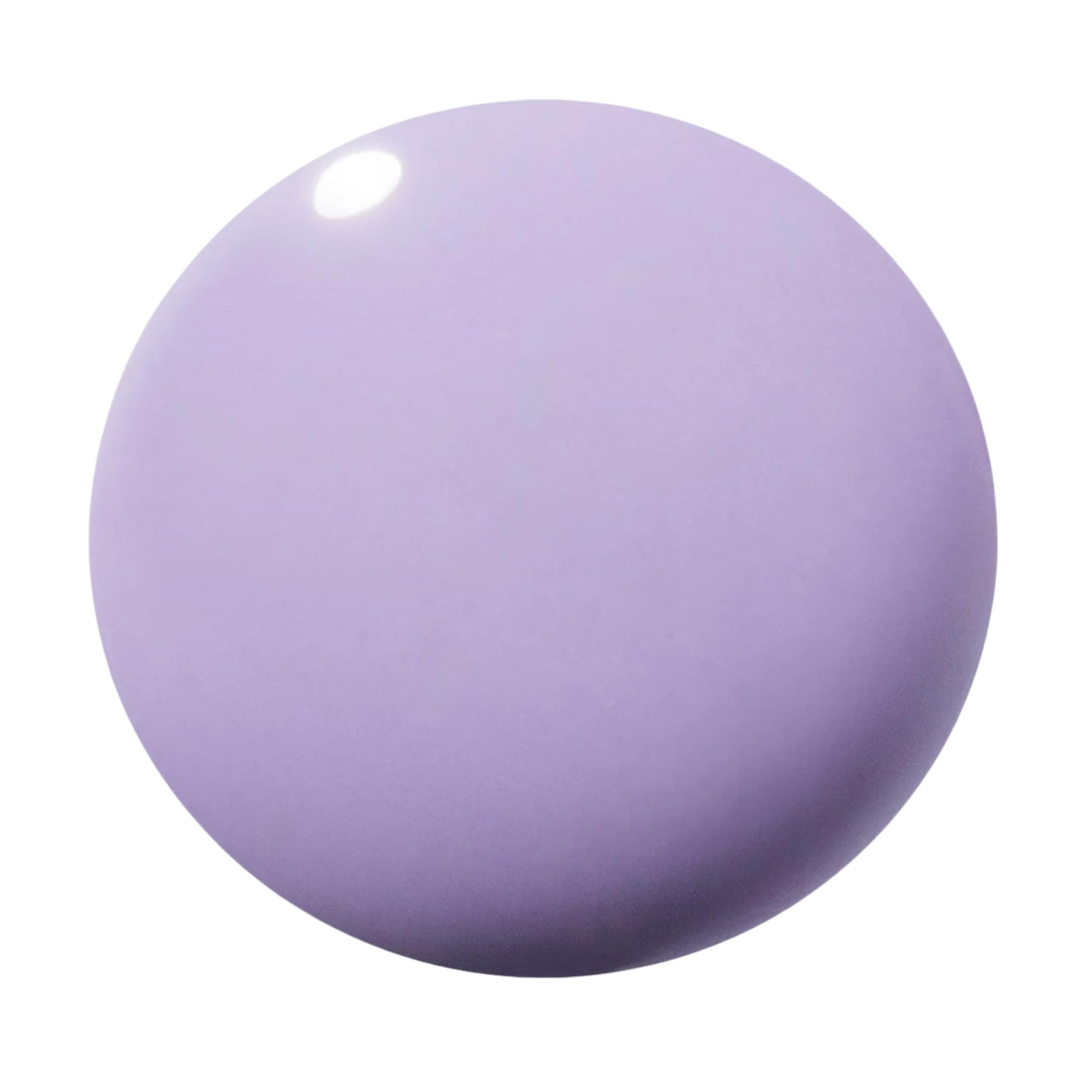 Dazzle Dry Week in Provence polish delivers quick-dry, long-lasting wear