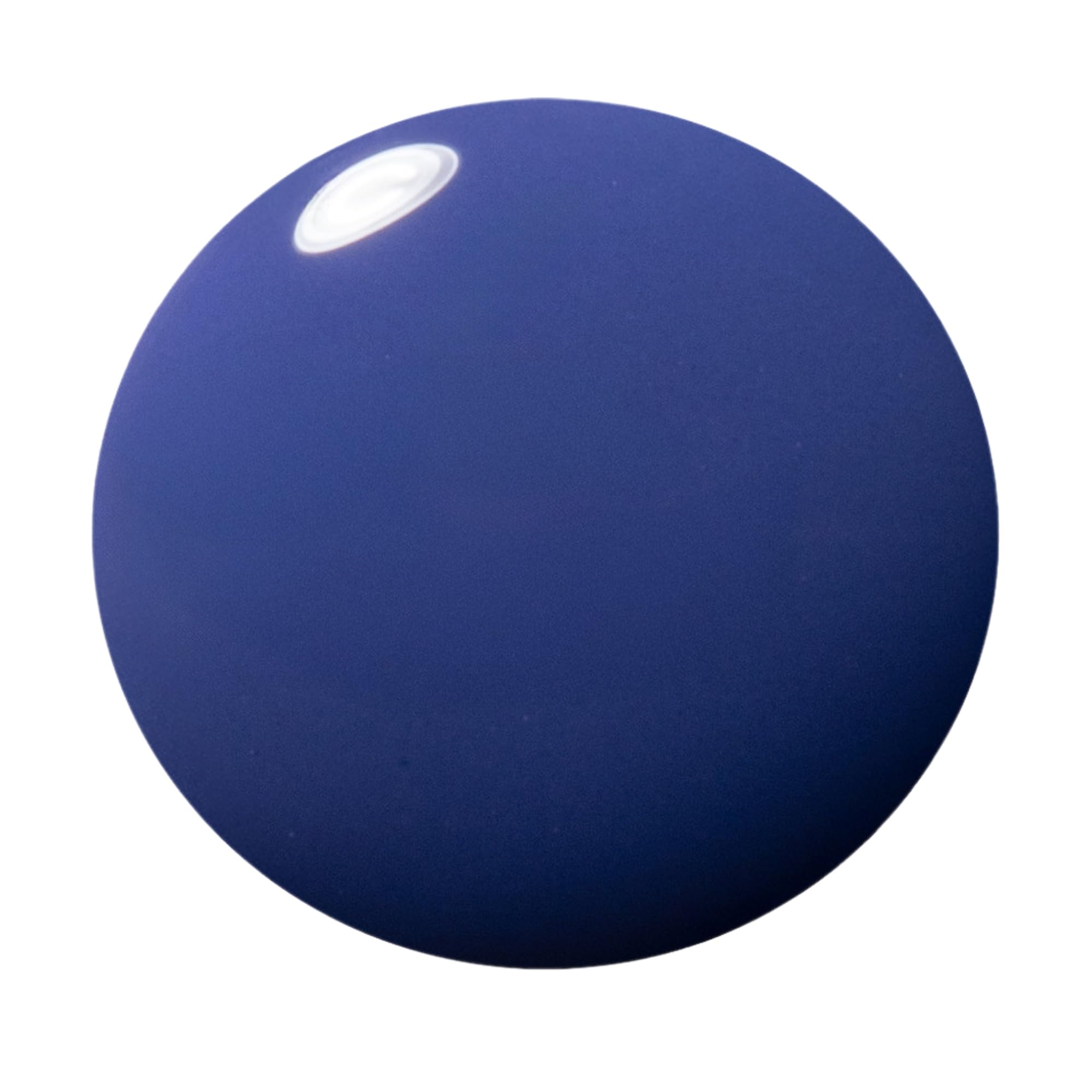 Dazzle Dry Step 3 lacquer bottle highlights Base Camp color.