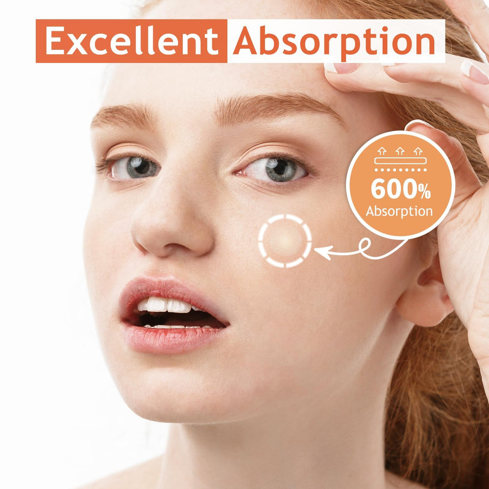 Dazzlook patches on skin demonstrate day and night coverage for ongoing protection.