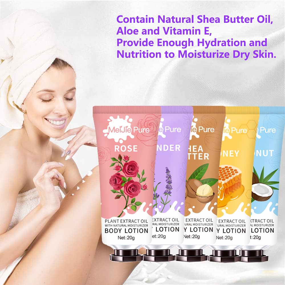 DBEAUTYM non-greasy formula, absorbs quickly for everyday comfort.
