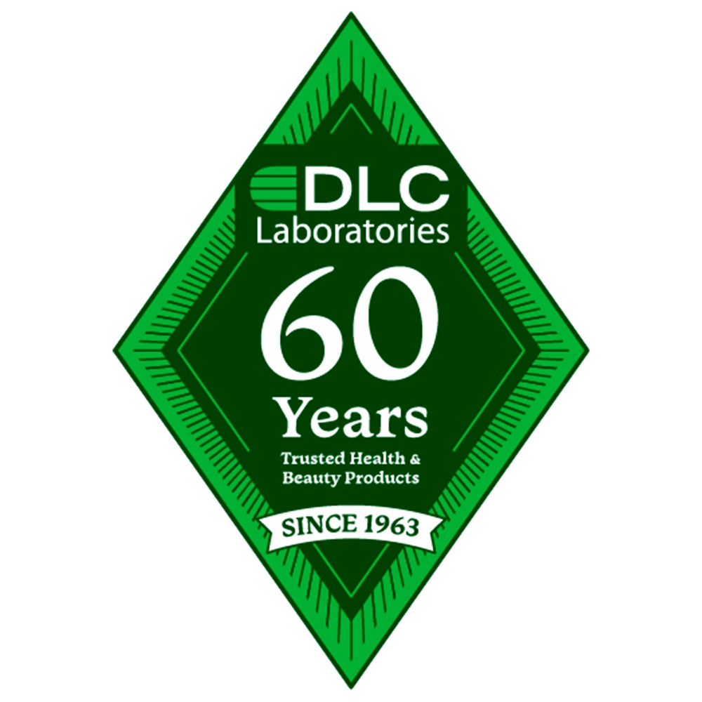 De La Cruz sulfur ointment made in USA for quality assurance.