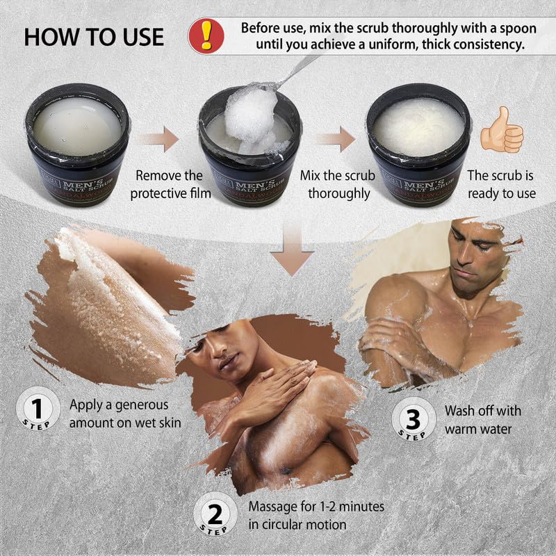 Dead Sea Collection sandalwood aroma diffuse in bathroom, highlighting long-lasting fragrance.
