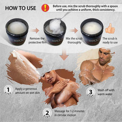 Dead Sea Collection sandalwood aroma diffuse in bathroom, highlighting long-lasting fragrance.