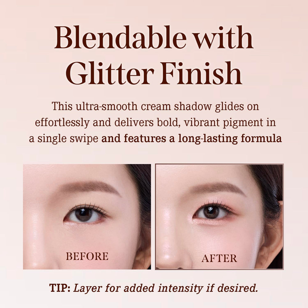 DEARDAHLIA Vegan and Cruelty-Free packaging aligns with clean beauty values
